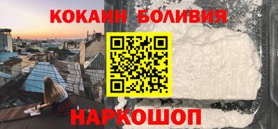 дурь Тула
